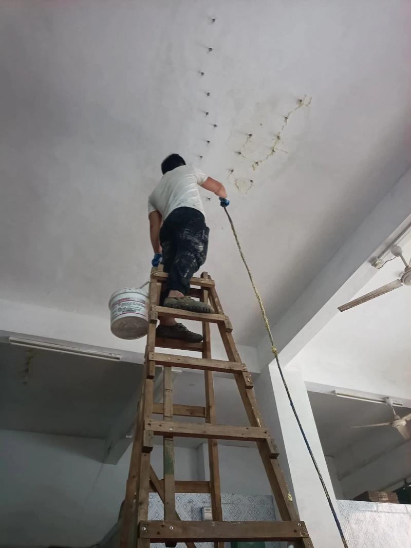 威海荣成化学注浆